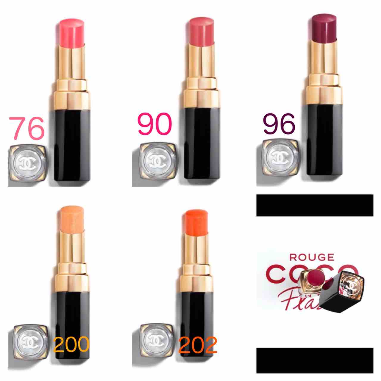 Chanel ルージュココフラッシュ 19口紅大好き ヘアメイク桂木紗都美のbeauty Blog Chanel ルージュココフラッシュ 19口紅大好き ヘアメイク桂木紗都美のbeauty Blog