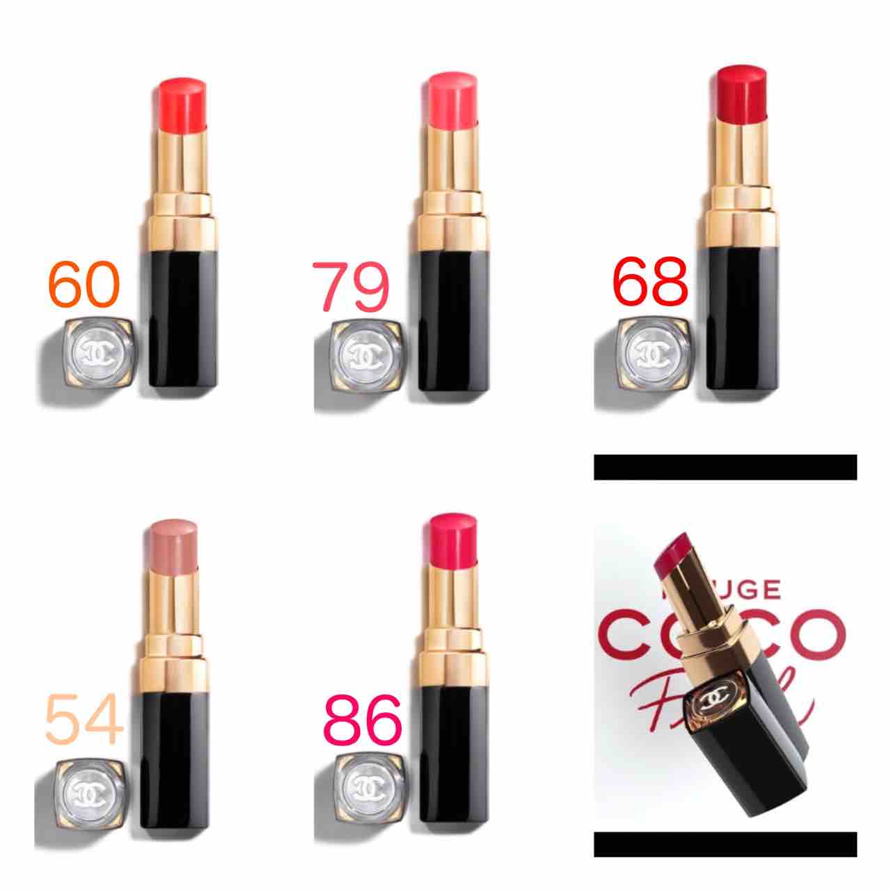 Chanel ルージュココフラッシュ 19口紅大好き ヘアメイク桂木紗都美のbeauty Blog Chanel ルージュココフラッシュ 19口紅大好き ヘアメイク桂木紗都美のbeauty Blog