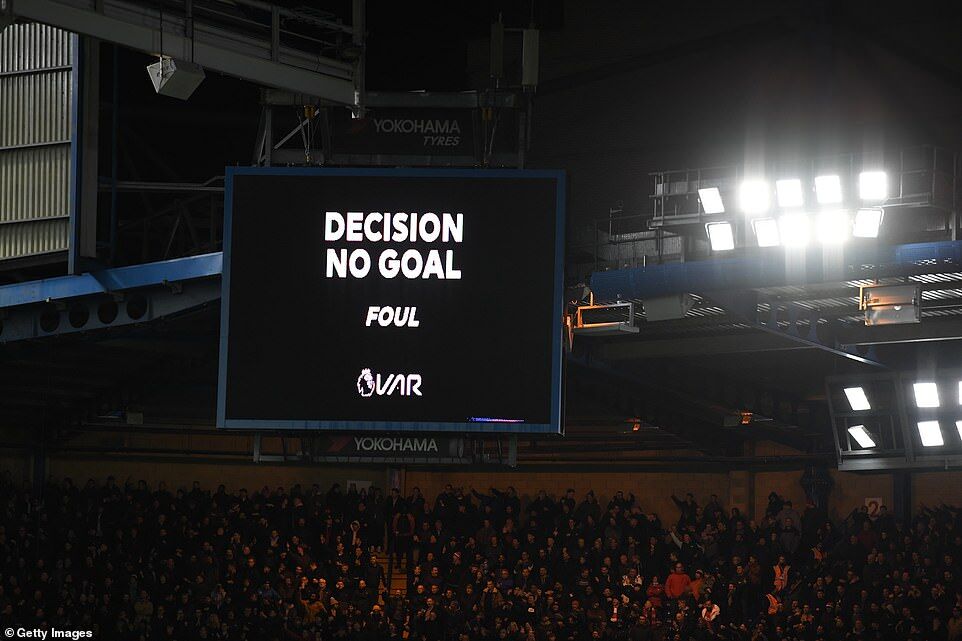 02.17 PL ManUtd