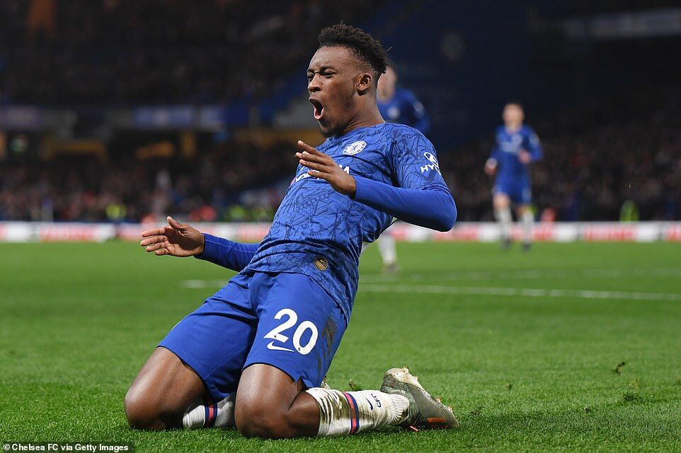 Odoi 3