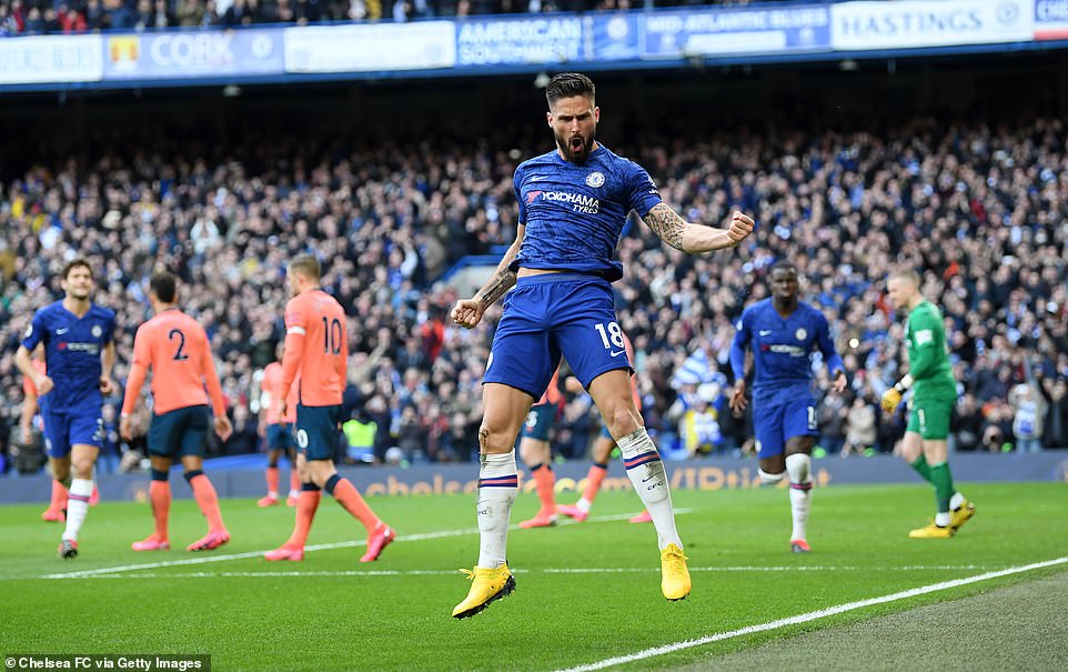 Giroud 2