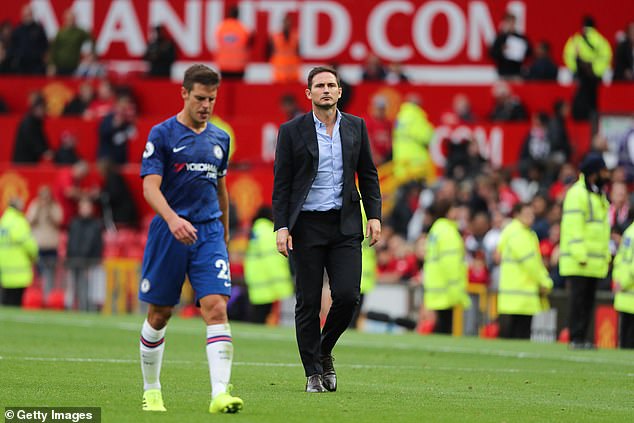 08.11 PL ManUtd