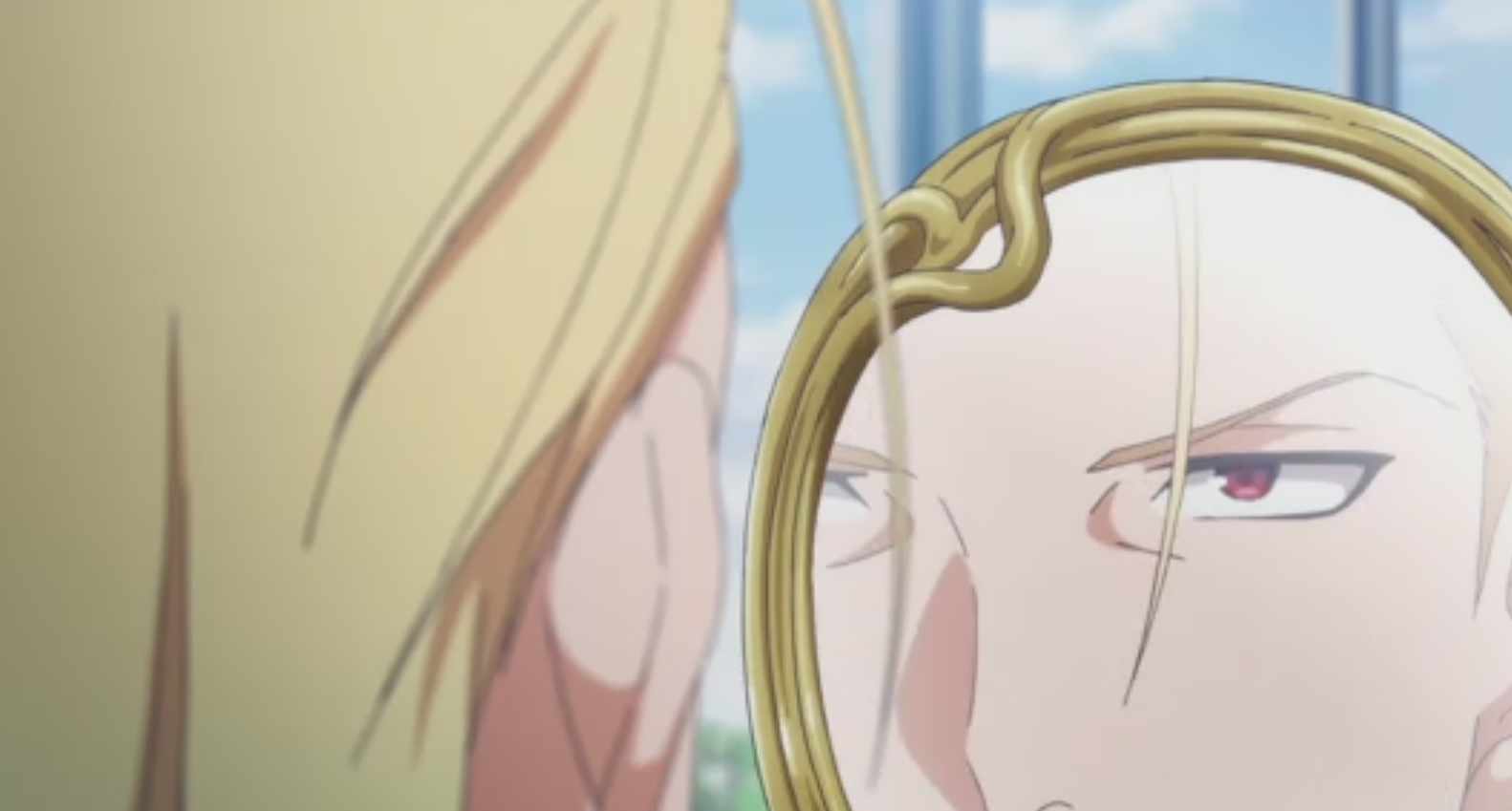 サラ番 よう実 あまりにもキャラ似すぎなんだがwww 負物語 パチンコ パチスロ5chまとめ サラ番 よう実 あまりにもキャラ似すぎなんだがwww 負物語 パチンコ パチスロ5chまとめ