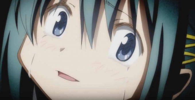 まどか ほむらちゃんごめんね 私スロッターになる 負物語 パチンコ パチスロ5chまとめ まどか ほむらちゃんごめんね 私スロッターになる 負物語 パチンコ パチスロ5chまとめ