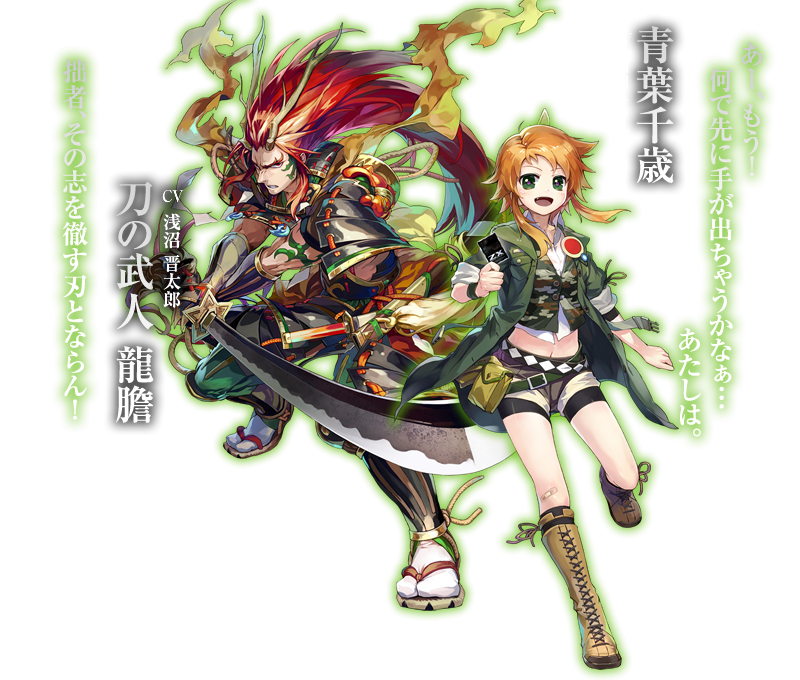 ヤマザキ夏の台パン祭りwwwwwww 負物語 パチンコ パチスロ5chまとめ ヤマザキ夏の台パン祭りwwwwwww 負物語 パチンコ パチスロ5chまとめ