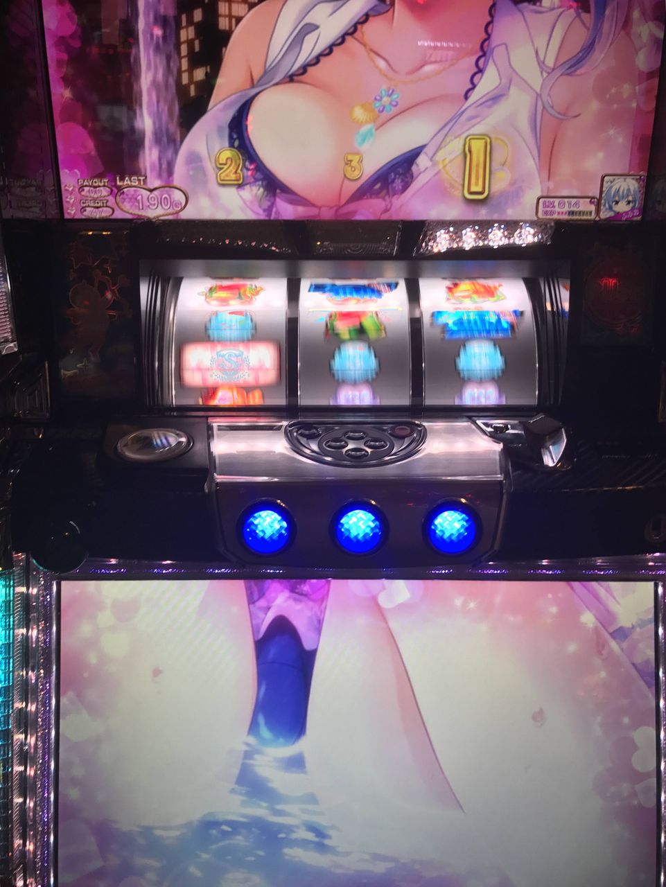 gf 剥ぎ コラ ブログ  Mrs. GREEN APPLE POP-UP STORE ~ Welcome to MGA's Home Party!!~  大阪行ってきました🍏🍎 初の推し活🍏 めっちゃ楽しめました❤️‍🔥 改めてこのバンドに出会えた事が奇跡だなって思いました！  推し活出来る事も当たり前の日常じゃないって感じたし、ミセスを好きになれ ...