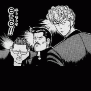 Crスラムダンク の金カットインといえばこれだよな 負物語 パチンコ パチスロ5chまとめ Crスラムダンク の金カットインといえばこれだよな 負物語 パチンコ パチスロ5chまとめ
