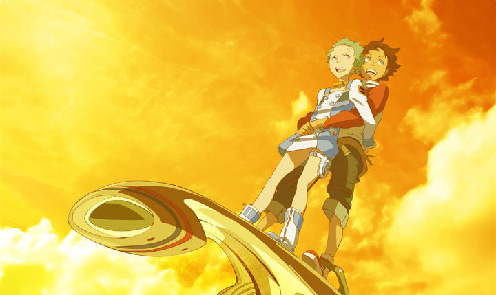 画像あり エウレカセブンとかいうエウレカが可愛すぎるアニメ W 負物語 パチンコ パチスロ5chまとめ 画像あり エウレカセブンとかいうエウレカが可愛すぎるアニメ W 負物語 パチンコ パチスロ5chまとめ