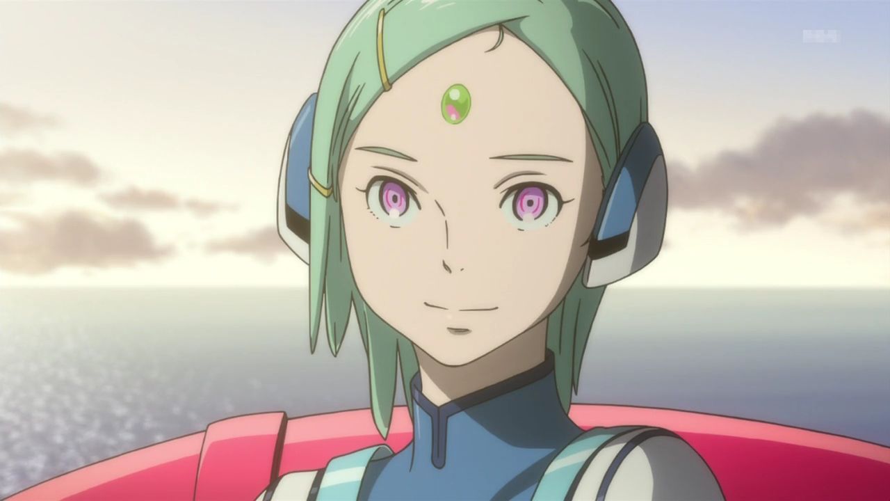 画像あり エウレカセブンとかいうエウレカが可愛すぎるアニメ W 負物語 パチンコ パチスロ5chまとめ 画像あり エウレカセブンとかいうエウレカが可愛すぎるアニメ W 負物語 パチンコ パチスロ5chまとめ