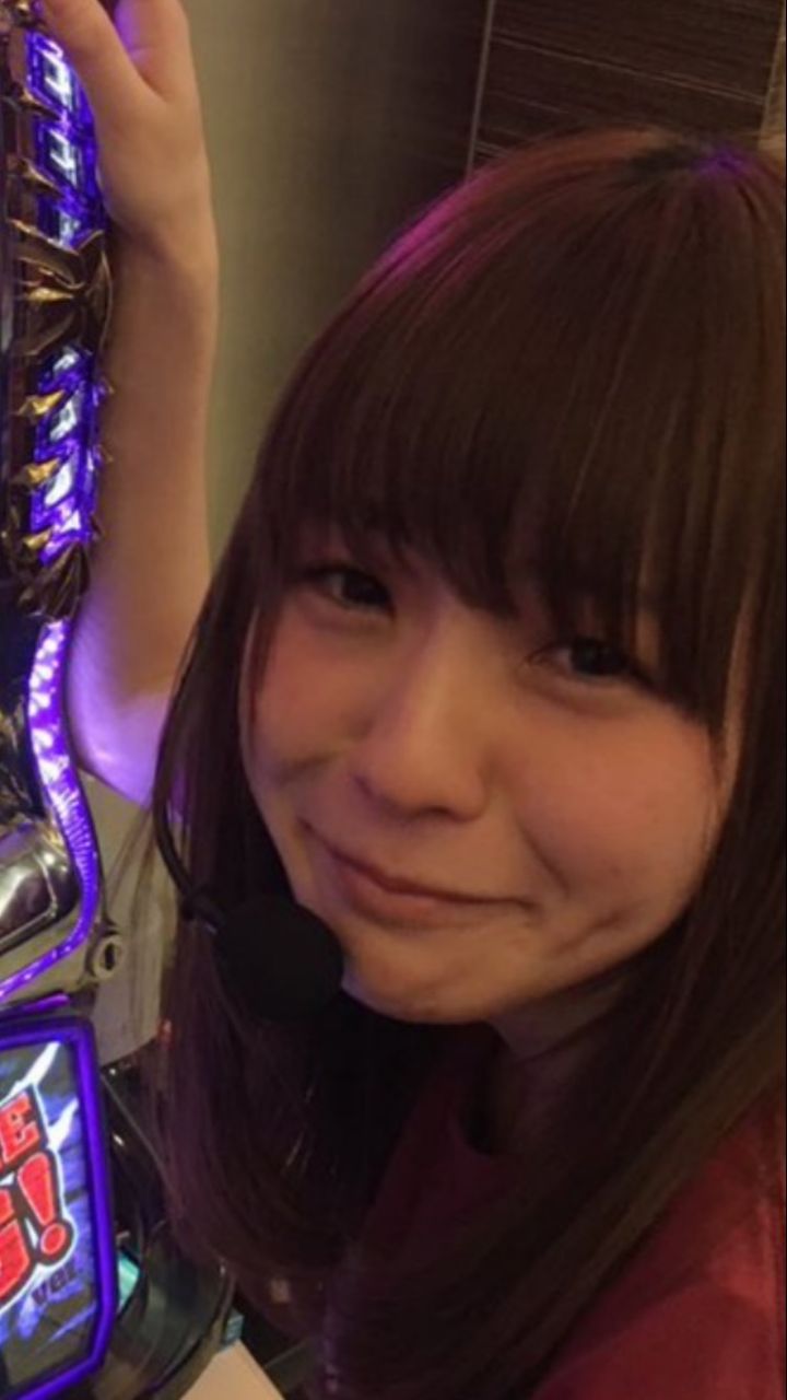 なぎさ 炎上 スロパチ