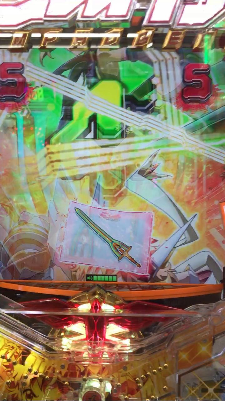 下ネタ汚染 なんjで戦姫絶唱シンフォギアブーム到来wwwwwwwwwww 負物語 パチンコ パチスロ5chまとめ 下ネタ汚染 なんjで戦姫絶唱シンフォギアブーム到来wwwwwwwwwww 負物語 パチンコ パチスロ5chまとめ