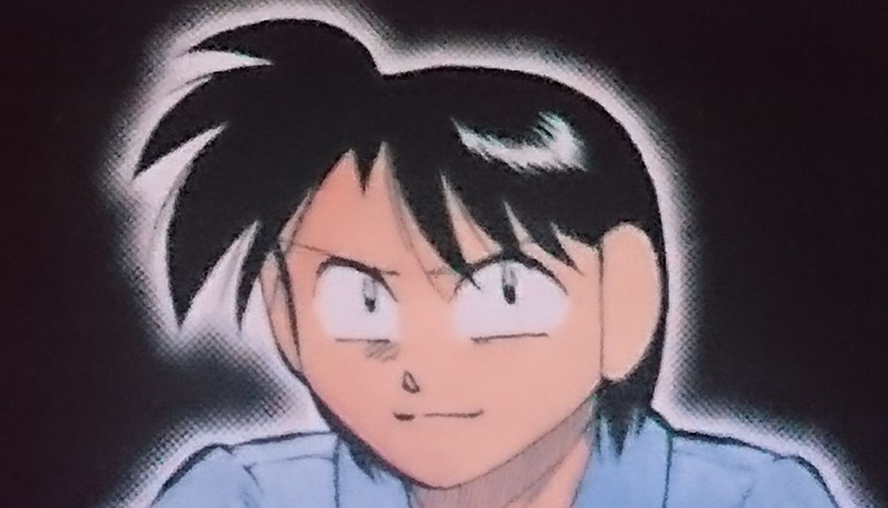 続報 星野誠一のスロットで家族を養うナントカって漫画が終わったけど2 負物語 パチンコ パチスロ5chまとめ