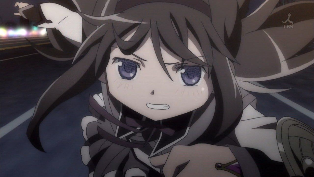 まどか ほむらちゃんごめんね 私スロッターになる 負物語 パチンコ パチスロ5chまとめ まどか ほむらちゃんごめんね 私スロッターになる 負物語 パチンコ パチスロ5chまとめ