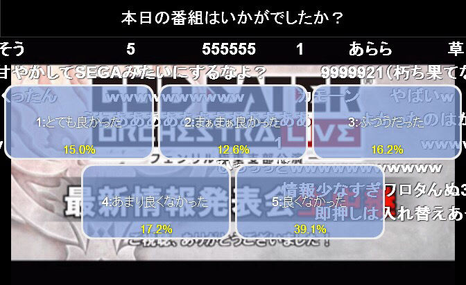 朗報 ゴッドイーター3発売決定ｗｗｗｗｗｗｗ 画像あり 負物語 パチンコ パチスロ5chまとめ