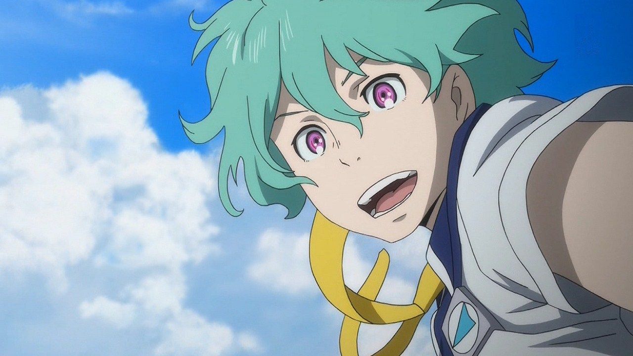 画像あり エウレカセブンとかいうエウレカが可愛すぎるアニメ W 負物語 パチンコ パチスロ5chまとめ 画像あり エウレカセブンとかいうエウレカが可愛すぎるアニメ W 負物語 パチンコ パチスロ5chまとめ