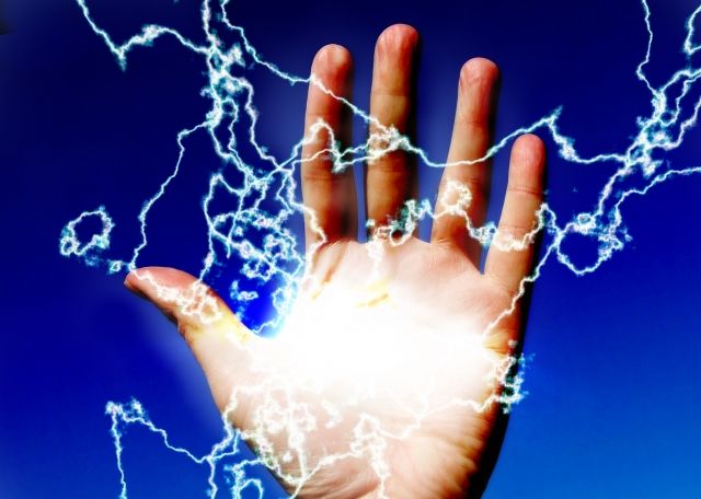 毎月50万貰えるvsスロットの設定が分かる クズのおまいらはどっちがいい 負物語 パチンコ パチスロ5chまとめ