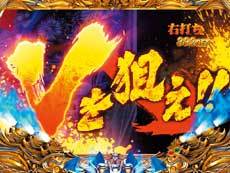 神回 パチンコの声優さん 大変すぎwwwwワタロwwwwww 負物語 パチンコ パチスロ5chまとめ 神回 パチンコの声優さん 大変すぎwwwwワタロwwwwww 負物語 パチンコ パチスロ5chまとめ