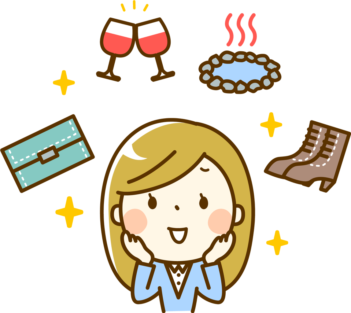 ハピタス でネットショッピングをしてポイントを貯める 主婦 サラリーマンのための誰でもできるお小遣い増加術