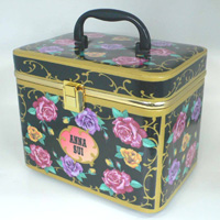 アナスイの化粧ポーチを選ぼう アナスイ 化粧ポーチ