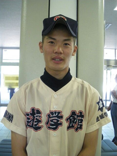 なんまと 高校野球で一番かっこいいユニフォームって なんまと 高校野球で一番かっこいいユニフォームって
