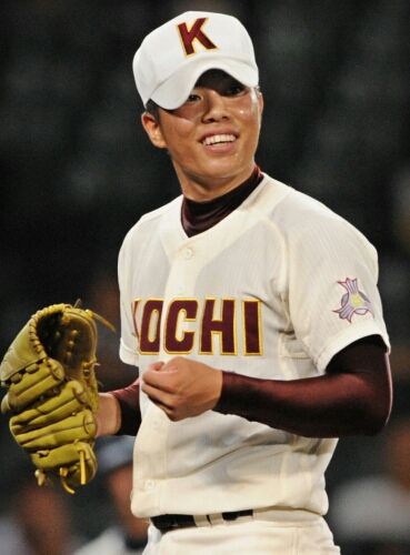 なんまと 高校野球で一番かっこいいユニフォームって なんまと 高校野球で一番かっこいいユニフォームって