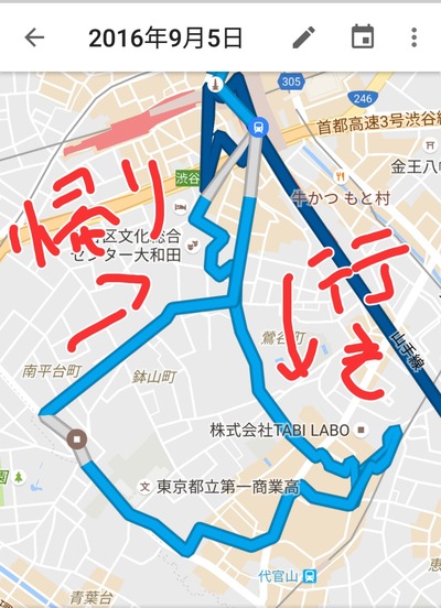 kWaPo_Df