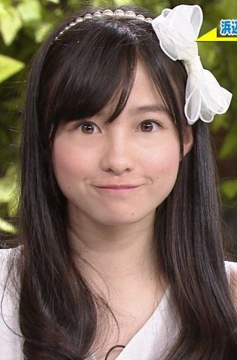化粧 橋本環奈の涙袋なくしたらくっそブスになったｗｗｗｗｗ 女子力アップまとめ