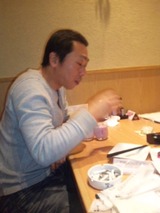 1e068cd4.jpg