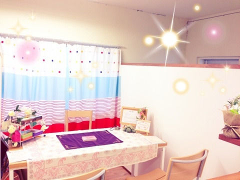 photo:01