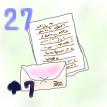 27