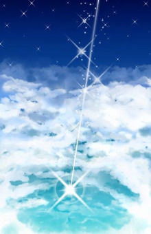 宇宙