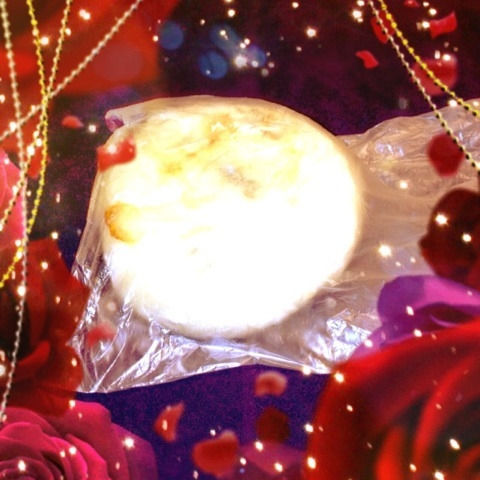 photo:01