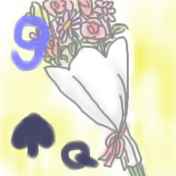 9