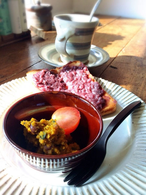 {4995E5F8-02AB-45BC-8EF0-42EDD36F4407:01}