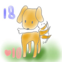 18