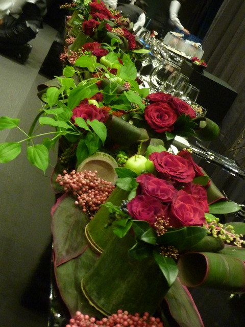 2012_0916_151232-P1030854