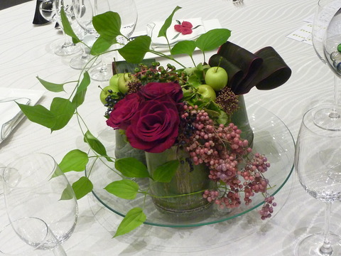 2012_0916_151135-P1030849