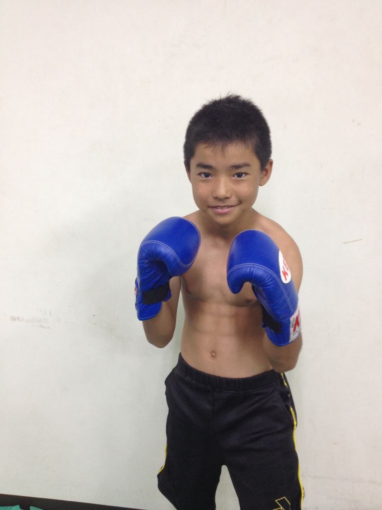 腹筋 ｰ ｰ 真樹ジムオキナワのブログ