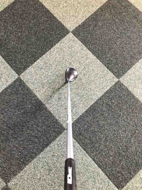 FullSizeRender