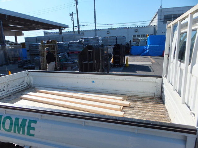 DSCF9507.jpg