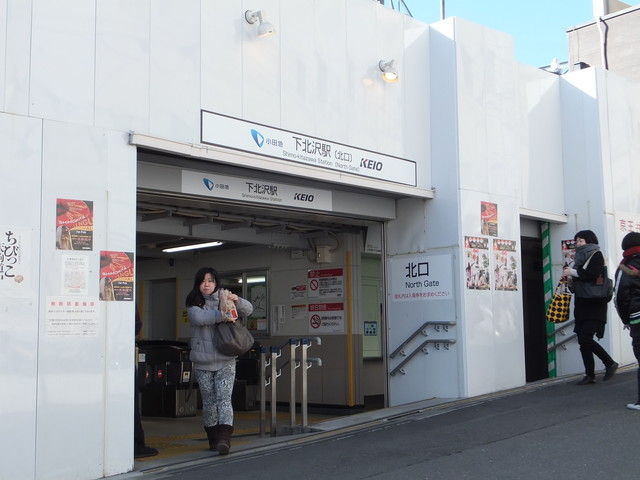 DSCF9549.jpg