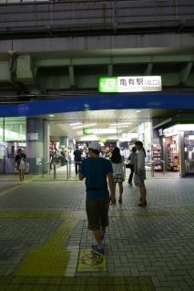 20160917202526.jpg