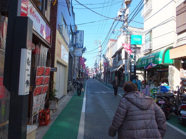 DSCF9560.jpg