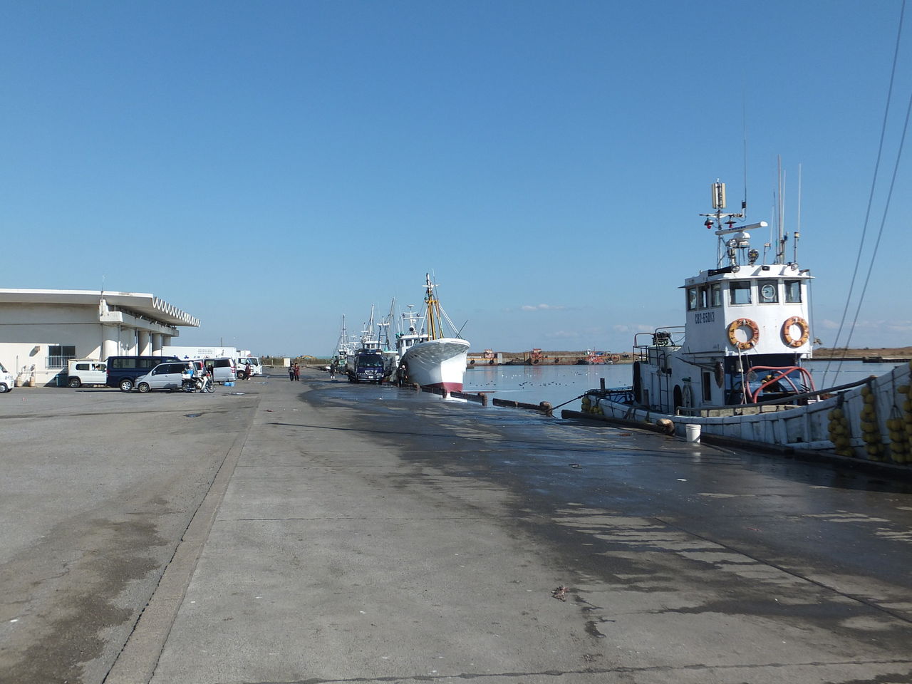 DSCF2027.jpg