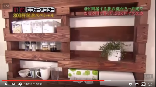 20160912124225.png