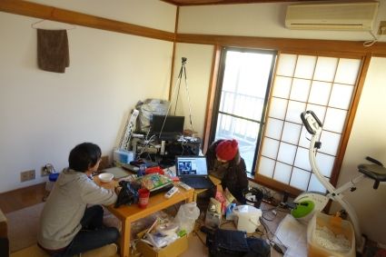 20170213164855.jpg