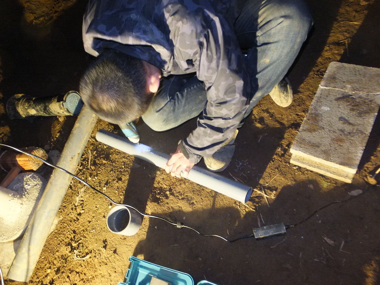 DSCF2181.jpg