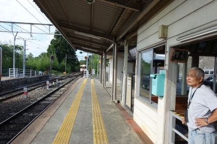 20170810074110.jpg