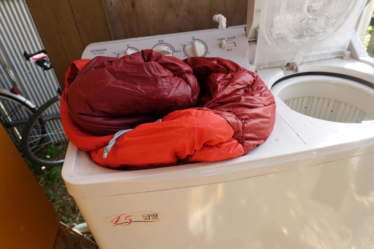 真 田舎暮らしにあこがれて 真 田舎暮らしにあこがれて