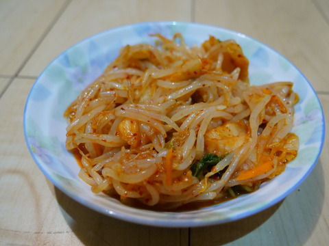20190522203127